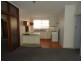 19 Meadowvale Road, Athelstone SA 5076