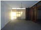 19 Meadowvale Road, Athelstone SA 5076