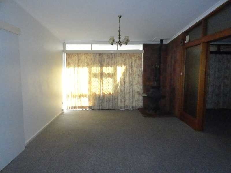 19 Meadowvale Road, Athelstone SA 5076
