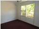 19 Meadowvale Road, Athelstone SA 5076