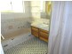 19 Meadowvale Road, Athelstone SA 5076