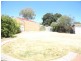 19 Meadowvale Road, Athelstone SA 5076