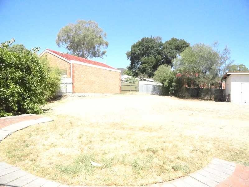 19 Meadowvale Road, Athelstone SA 5076