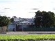 803 NORTH EAST ROAD, Valley View SA 5093