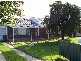 803 NORTH EAST ROAD, Valley View SA 5093