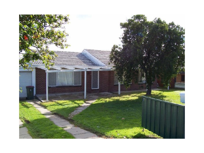 803 NORTH EAST ROAD, Valley View SA 5093