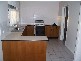 803 NORTH EAST ROAD, Valley View SA 5093