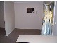 803 NORTH EAST ROAD, Valley View SA 5093