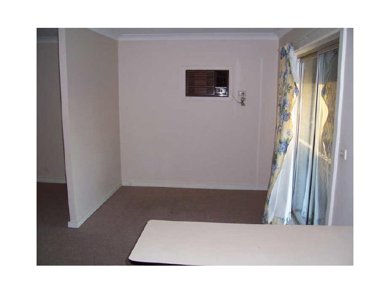 803 NORTH EAST ROAD, Valley View SA 5093