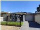 3A Mattinson Road, Ridgehaven SA 5097
