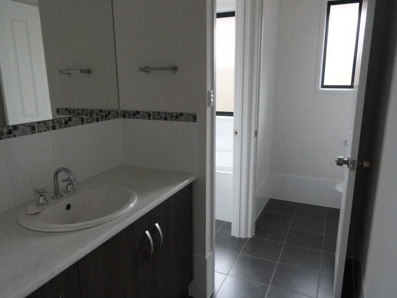 3A Mattinson Road, Ridgehaven SA 5097