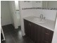 3A Mattinson Road, Ridgehaven SA 5097