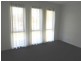 3A Mattinson Road, Ridgehaven SA 5097