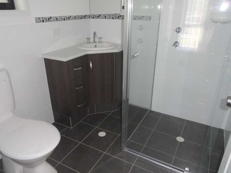 3A Mattinson Road, Ridgehaven SA 5097