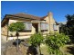 20 Jarvis Street, Erindale SA 5066