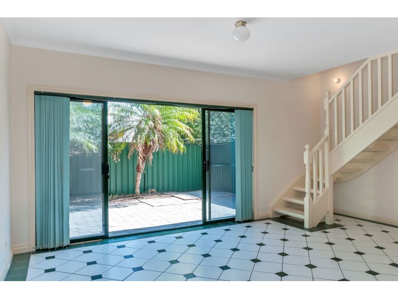 3 Thiele Grove, Kensington Park SA 5068