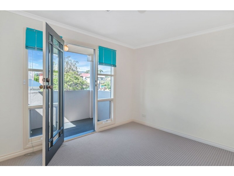 3 Thiele Grove, Kensington Park SA 5068