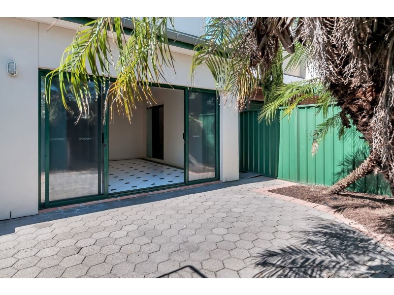 3 Thiele Grove, Kensington Park SA 5068