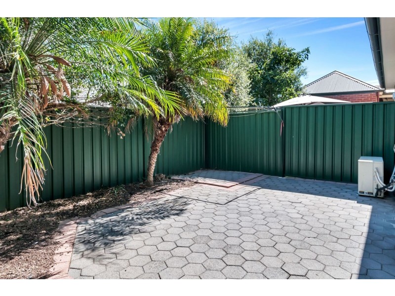 3 Thiele Grove, Kensington Park SA 5068