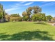 3 Thiele Grove, Kensington Park SA 5068