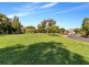 3 Thiele Grove, Kensington Park SA 5068