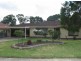 13 MEDWAY CRESCENT, Rostrevor SA 5073