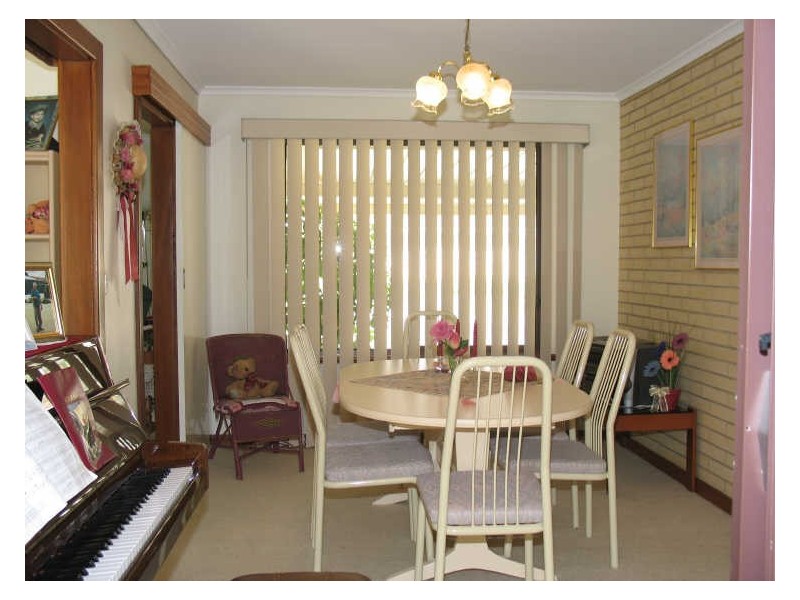 13 MEDWAY CRESCENT, Rostrevor SA 5073