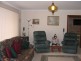 13 MEDWAY CRESCENT, Rostrevor SA 5073