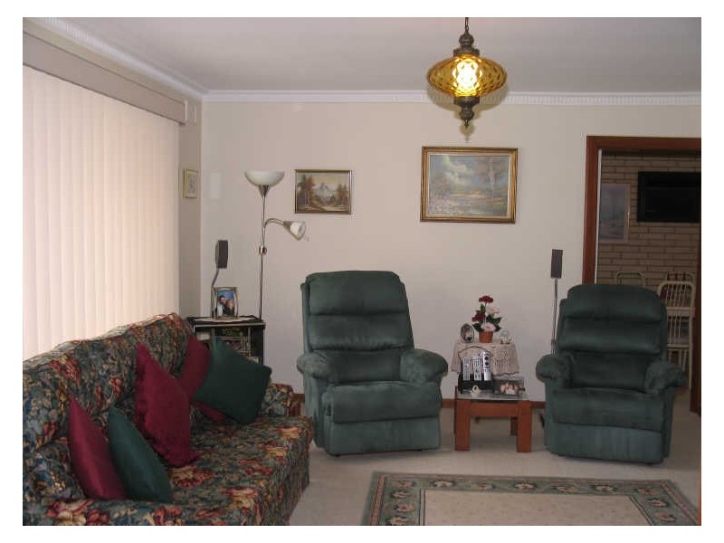 13 MEDWAY CRESCENT, Rostrevor SA 5073