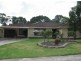 13 MEDWAY CRESCENT, Rostrevor SA 5073