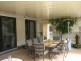 13 MEDWAY CRESCENT, Rostrevor SA 5073