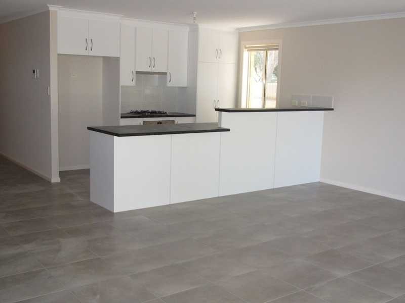 10a Gumtree Drive, Hope Valley SA 5090