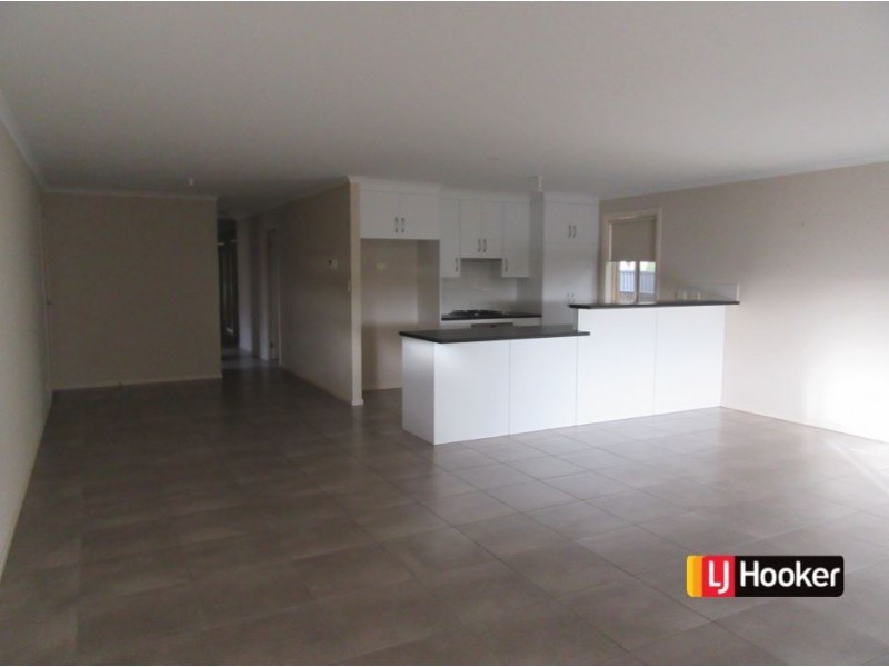 10a Gumtree Drive, Hope Valley SA 5090