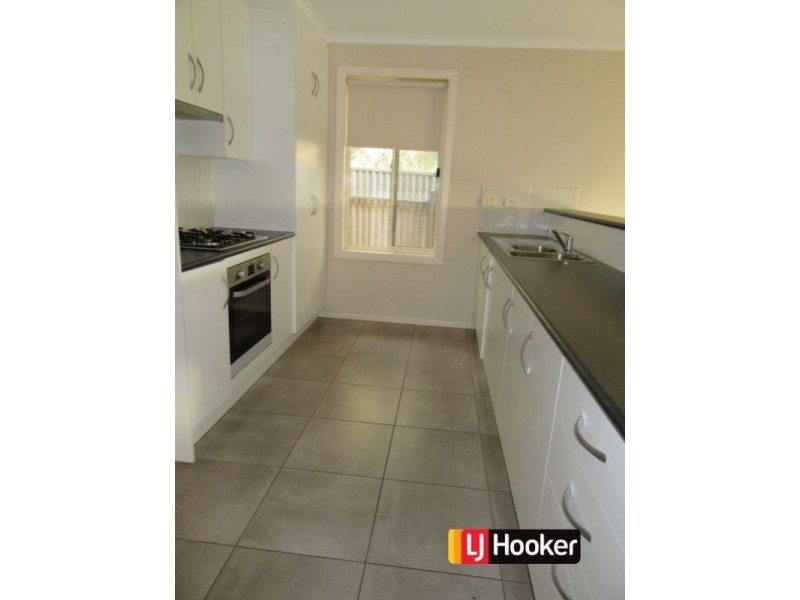 10a Gumtree Drive, Hope Valley SA 5090