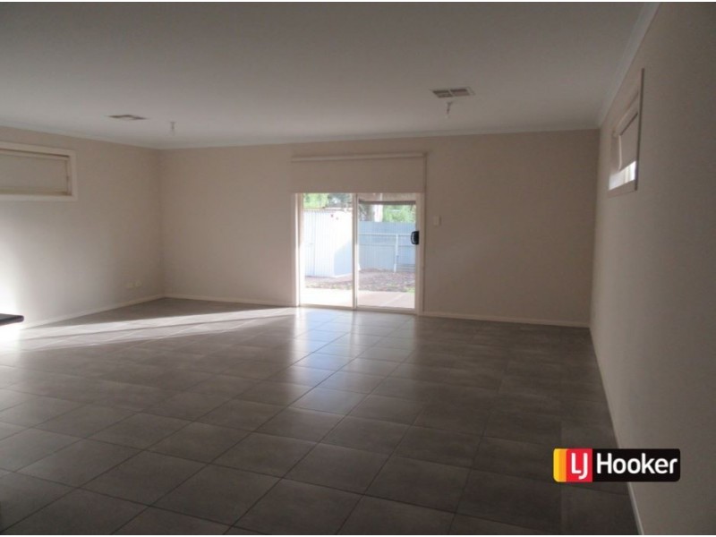 10a Gumtree Drive, Hope Valley SA 5090
