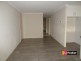 10a Gumtree Drive, Hope Valley SA 5090