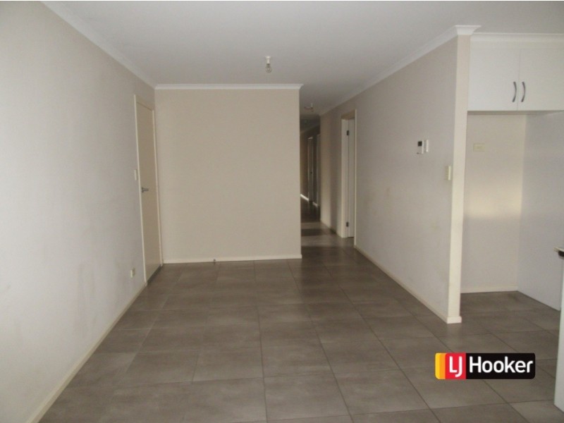 10a Gumtree Drive, Hope Valley SA 5090