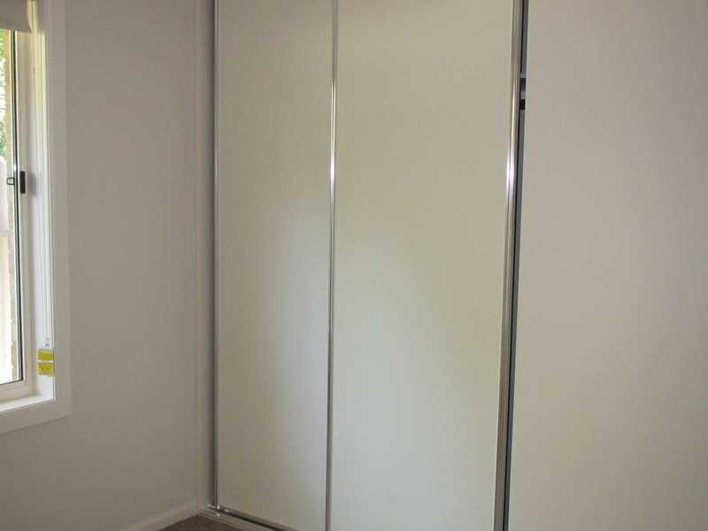 10a Gumtree Drive, Hope Valley SA 5090