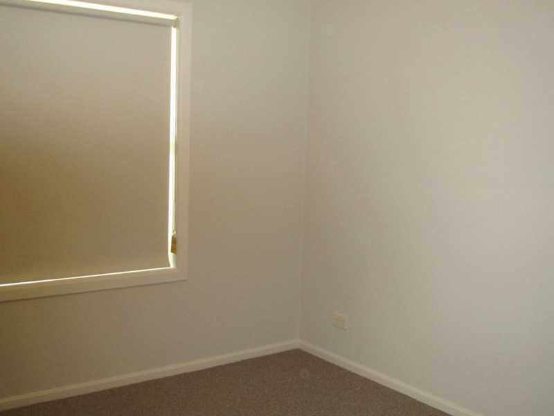 10a Gumtree Drive, Hope Valley SA 5090