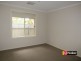 10a Gumtree Drive, Hope Valley SA 5090
