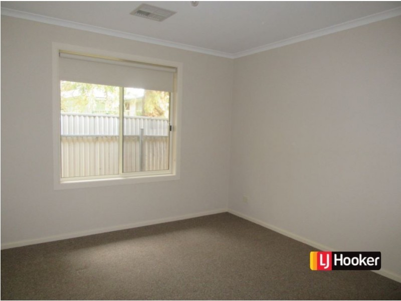 10a Gumtree Drive, Hope Valley SA 5090