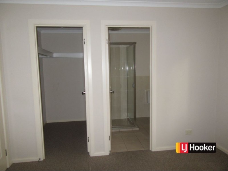 10a Gumtree Drive, Hope Valley SA 5090