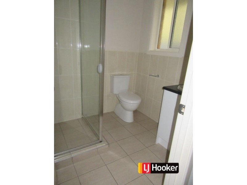 10a Gumtree Drive, Hope Valley SA 5090