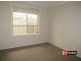 10a Gumtree Drive, Hope Valley SA 5090