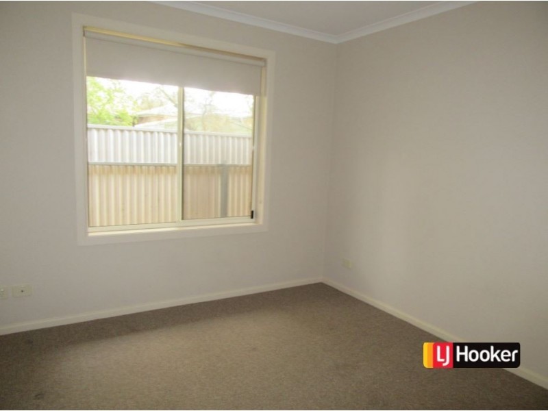 10a Gumtree Drive, Hope Valley SA 5090