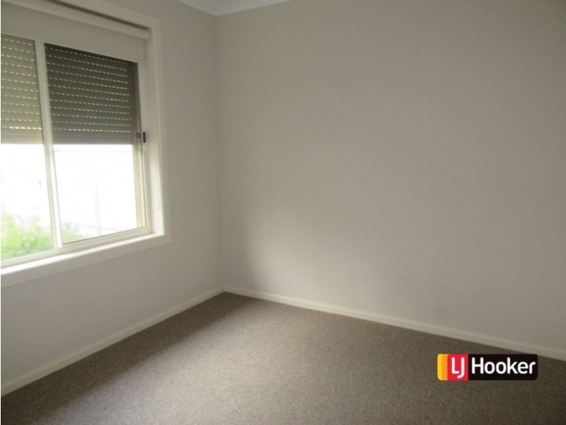 10a Gumtree Drive, Hope Valley SA 5090