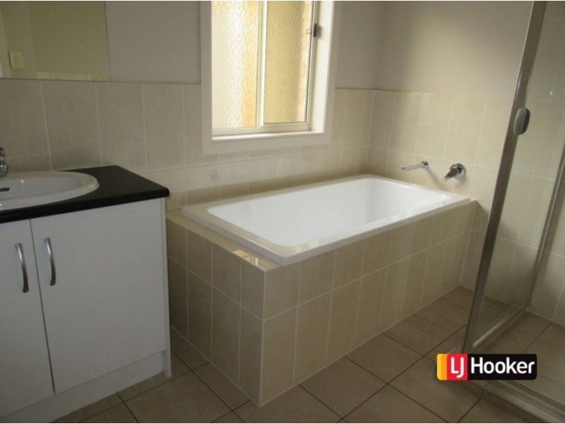 10a Gumtree Drive, Hope Valley SA 5090