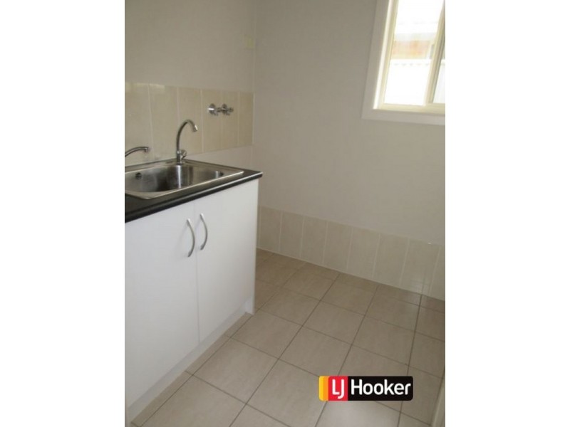 10a Gumtree Drive, Hope Valley SA 5090