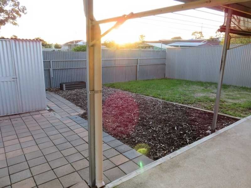 10a Gumtree Drive, Hope Valley SA 5090