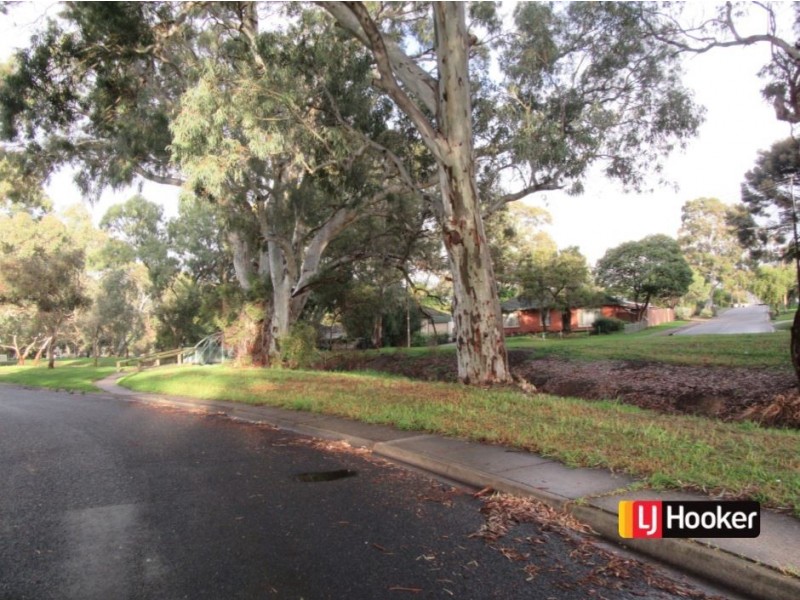 10a Gumtree Drive, Hope Valley SA 5090